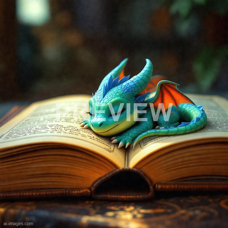 416 - make-the-image-without-distortions-and-make-sure-of-t_250425123251_Filename Text 2_08826_Filename Text 3